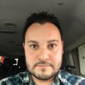 matt