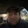 Deonte