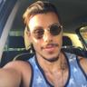 Deivid