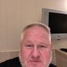 John