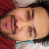 Athoye
