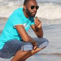 Dexavier