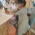 Janice