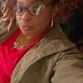 Sharee