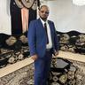 Ahmed