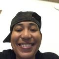 Cheyenne C.