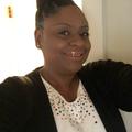 Jasmin G.