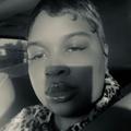 Eunice