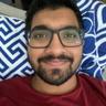 Aditya