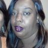 Verna D