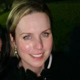 Lyndsey