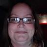 Jaycie