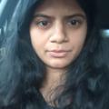 Anisha N.