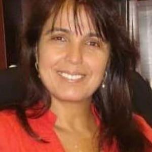 Nilza