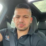 Ahmad