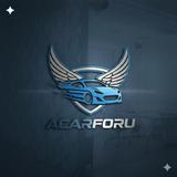 ACARFORU