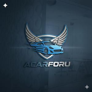 ACARFORU