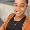 Desiree
