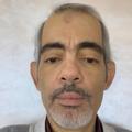 Maher