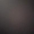 Yousif