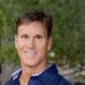 Michael Allen