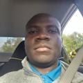 Abdirahman