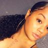 Janisha
