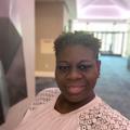 DEBRA