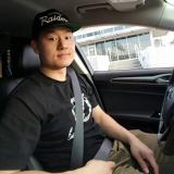 Paul