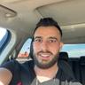 Fadi