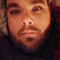Brenden