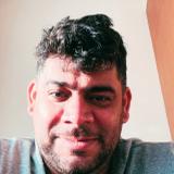 Adeel