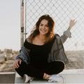 Maria Rose M.