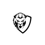 The Lion Rental LLC