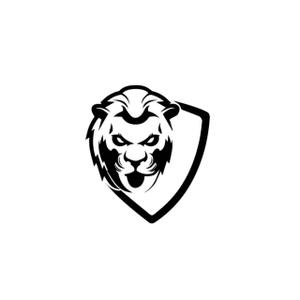 The Lion Rental LLC