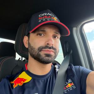 Luis