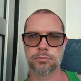 Jeremy