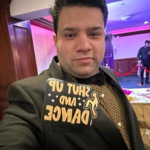 Waqar