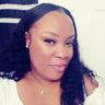 Latasha