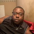 tredarius
