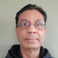 Naveen