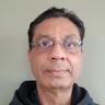 Naveen