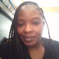 Dominique A.