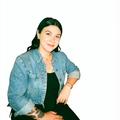 Anna