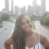 Shayla