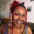 Tejae