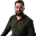 Arsalan