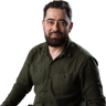 Arsalan