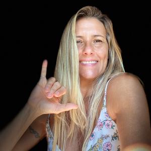 Renata