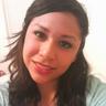Jeanette